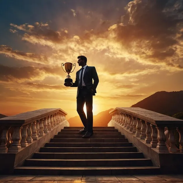 SG飞艇 - 玩法规则