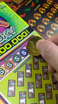 移动端轻量体验