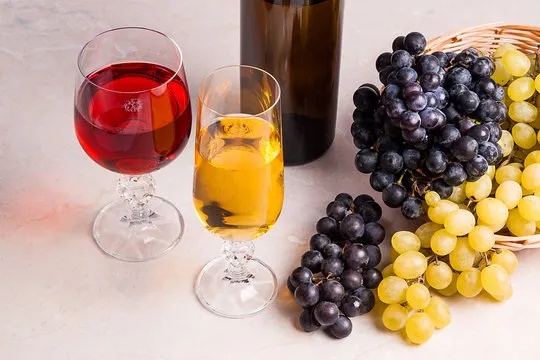 玩法规则与开奖流程示意图