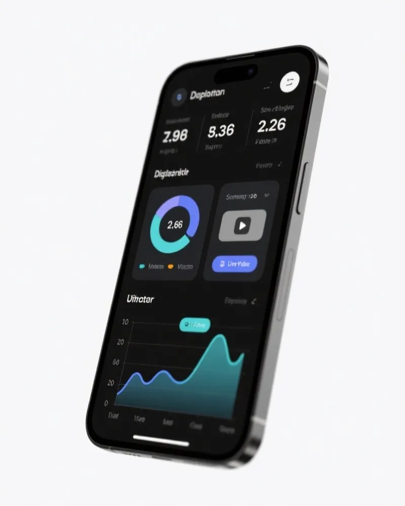 SG飞艇APP界面展示