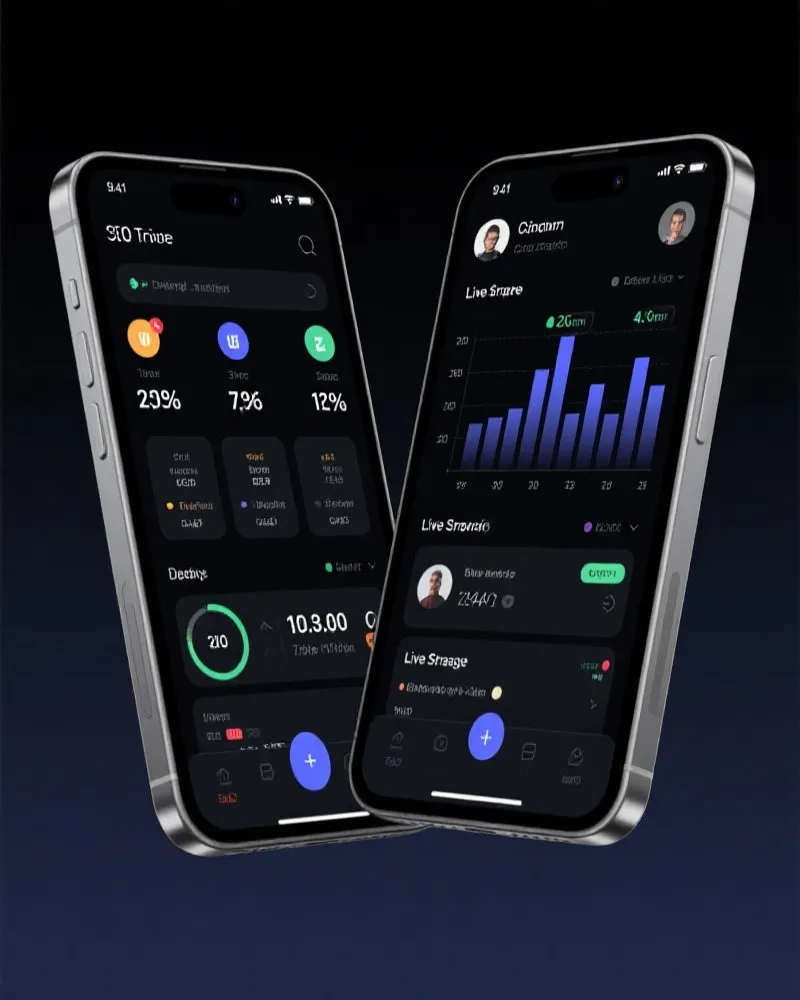 SG飞艇APP界面展示