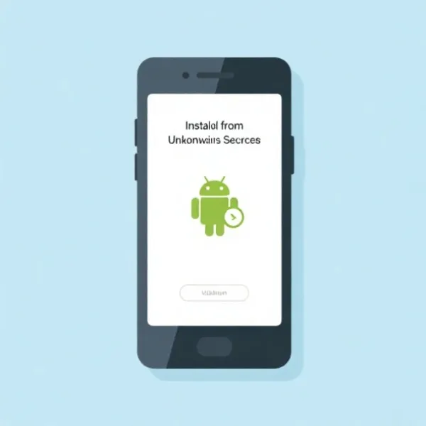 安卓安装教程图解