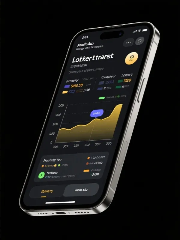 SG飞艇APP界面教程