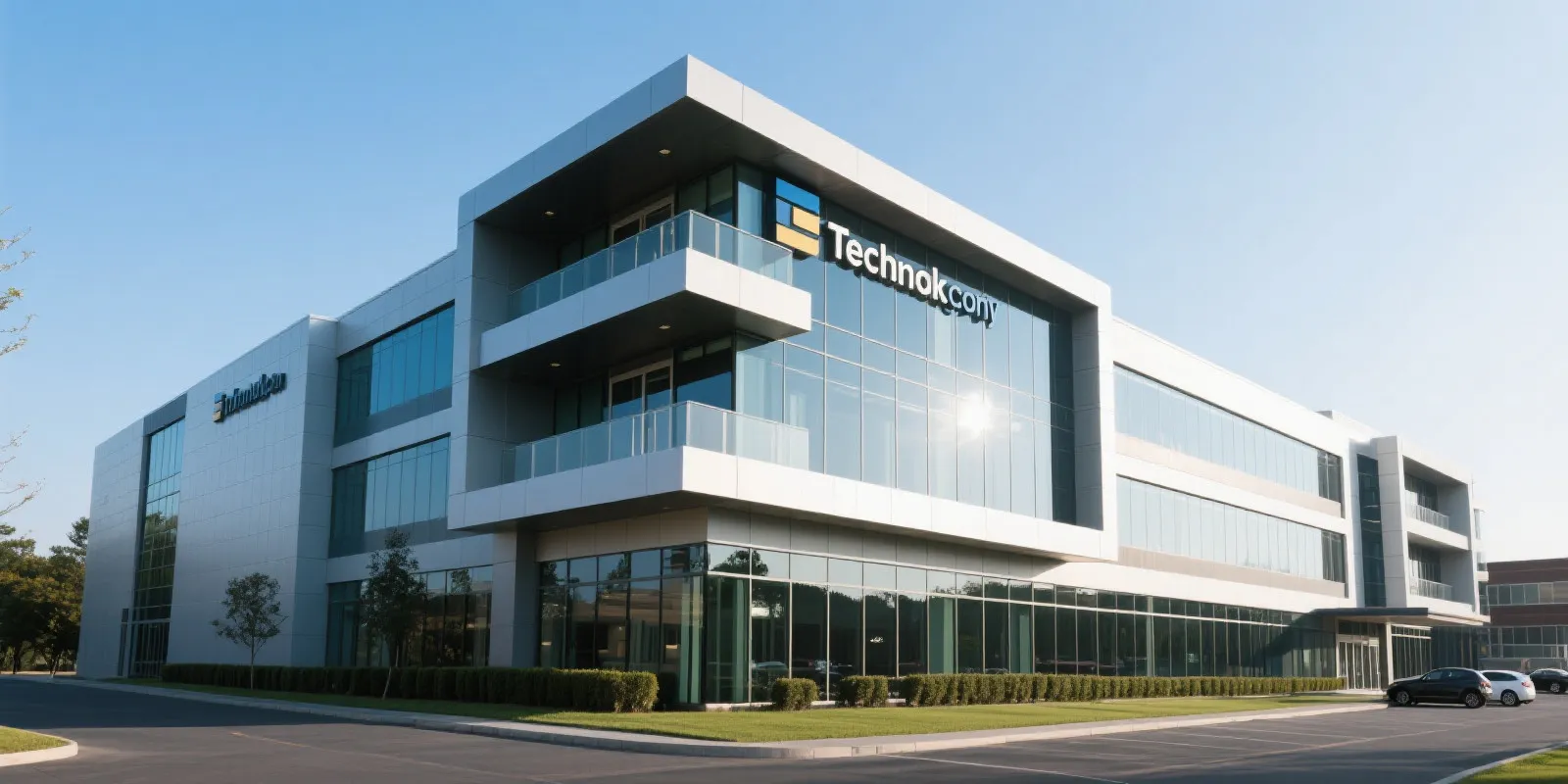 SG飞艇网络科技有限公司