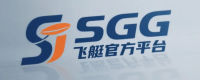 SG飞艇官方平台